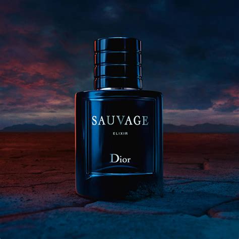 parfum dior sauvage femme|Dior Sauvage cheapest price uk.